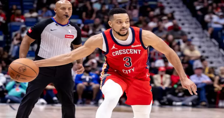 奥格斯堡比赛分析_奥格斯堡比赛分析在线体育直播频道观看_奥格斯堡比赛分析体育直播免费看-24直播